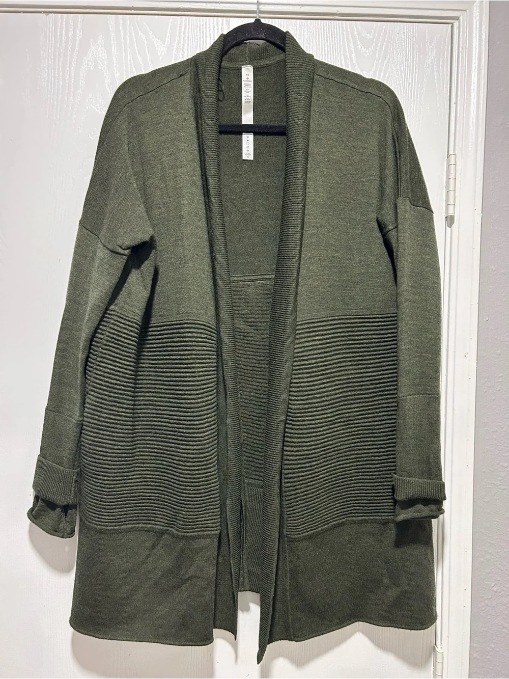 lululemon athletica lululemon sit